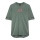 Oakley Free Ride RC SS Jersey (MTB Trail) aviator green men's cycling jersey